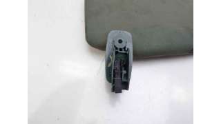 PARASOL IZQUIERDO AUDI ALLROAD (2000-2005) 2.5 TDI QUATTRO 180CV 2496CC - L.5268652 / 4B0857551A