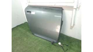 PUERTA TRASERA DERECHA AUDI ALLROAD (2000-2005) 2.5 TDI QUATTRO 180CV 2496CC - L.5268670 / 4Z7833052