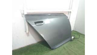PUERTA TRASERA DERECHA AUDI ALLROAD (2000-2005) 2.5 TDI QUATTRO 180CV 2496CC - L.5268670 / 4Z7833052