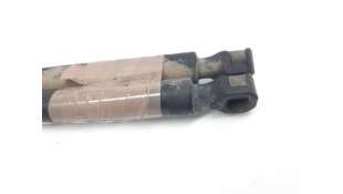 AMORTIGUADORES CAPO PEUGEOT 106 II (1996-2004) 1.4 I 75CV 1360CC - L.5268716 / 6254 2