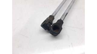 AMORTIGUADORES CAPO PEUGEOT 106 II (1996-2004) 1.4 I 75CV 1360CC - L.5268716 / 6254