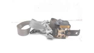 CINTURON SEGURIDAD DELANTERO IZQUIERDO RENAULT MEGANE SCENIC (1997-1999) 1.9 DTI (JA0N) 98CV 1870CC - L.5268910 / 1143594 2