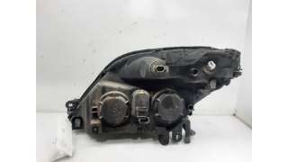 FARO DERECHO RENAULT MEGANE SCENIC (1997-1999) 1.9 DTI (JA0N) 98CV 1870CC - L.5268941 / 7700432097