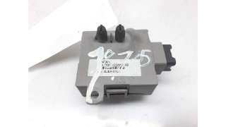 MODULO ELECTRONICO KIA SPORTAGE (2010-) 1.7 CRDI 116CV 1685CC - L.5269063 / D397CG6AA02