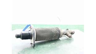 AMORTIGUADOR TRASERO DERECHO AUDI ALLROAD (2000-2005) 2.5 TDI QUATTRO 180CV 2496CC - L.5269220 / 4Z7513032A