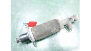 AMORTIGUADOR TRASERO DERECHO AUDI ALLROAD (2000-2005) 2.5 TDI QUATTRO 180CV 2496CC - L.5269220 / 4Z7513032A 2