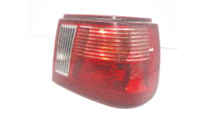 PILOTO TRASERO DERECHO SEAT IBIZA II (1993-2002) 1.4 I 60CV 1390CC - L.5269743 / 6K6945095J