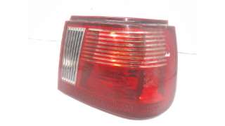 PILOTO TRASERO DERECHO SEAT IBIZA II (1993-2002) 1.4 I 60CV 1390CC - L.5269743 / 6K6945095J