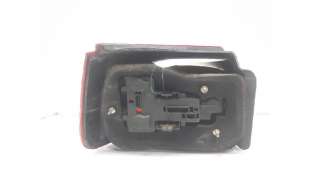 PILOTO TRASERO DERECHO SEAT IBIZA II (1993-2002) 1.4 I 60CV 1390CC - L.5269743 / 6K6945095J 2