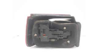 PILOTO TRASERO DERECHO SEAT IBIZA II (1993-2002) 1.4 I 60CV 1390CC - L.5269743 / 6K6945095J