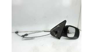 RETROVISOR DERECHO SEAT IBIZA II (1993-2002) 1.4 I 60CV 1390CC - L.5269763 / 856008