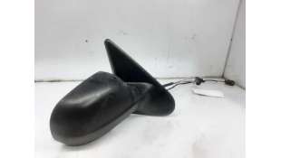 RETROVISOR DERECHO SEAT IBIZA II (1993-2002) 1.4 I 60CV 1390CC - L.5269763 / 856008 2