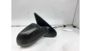 RETROVISOR DERECHO SEAT IBIZA II (1993-2002) 1.4 I 60CV 1390CC - L.5269763 / 856008