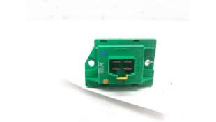RESISTENCIA CALEFACCION KIA SPORTAGE (2010-) 1.7 CRDI 116CV 1685CC - L.5269809 / 0K72A61B11A