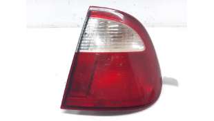 PILOTO TRASERO DERECHO SEAT CORDOBA (2000-2002) 1.4 16V 75CV 1390CC - L.5270314 / 6K5945112F