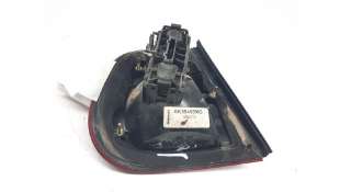 PILOTO TRASERO DERECHO SEAT CORDOBA (2000-2002) 1.4 16V 75CV 1390CC - L.5270314 / 6K5945112F 2