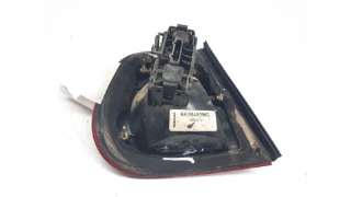 PILOTO TRASERO DERECHO SEAT CORDOBA (2000-2002) 1.4 16V 75CV 1390CC - L.5270314 / 6K5945112F