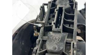 PILOTO TRASERO DERECHO SEAT CORDOBA (2000-2002) 1.4 16V 75CV 1390CC - L.5270314 / 6K5945112F