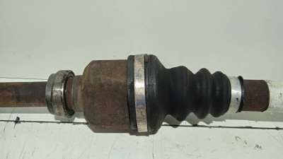 RESISTENCIA CALEFACCION SEAT CORDOBA (2000-2002) 1.4 16V 75CV 1390CC - L.5270355 / 1J0819022A