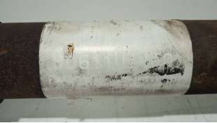 RESISTENCIA CALEFACCION SEAT CORDOBA (2000-2002) 1.4 16V 75CV 1390CC - L.5270355 / 1J0819022A 2