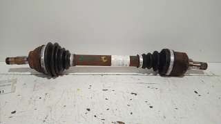 RESISTENCIA CALEFACCION SEAT CORDOBA (2000-2002) 1.4 16V 75CV 1390CC - L.5270355 / 1J0819022A