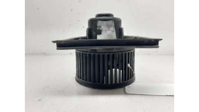 VENTILADOR CALEFACCION SEAT CORDOBA (2000-2002) 1.4 16V 75CV 1390CC - L.5270651 / 1J1819021B