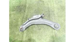 BRAZO SUSPENSION INFERIOR DELANTERO IZQUIERDO RENAULT MEGANE II (2002-2008) 1.5 DCI (BM0F, BM0T, BM2B, CM0F, CM0T) 82CV 146