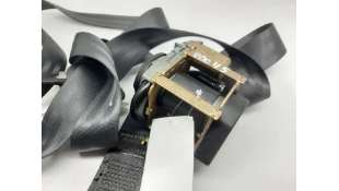 CINTURON SEGURIDAD TRASERO IZQUIERDO RENAULT MEGANE II (2002-2008) 1.5 DCI (BM0F, BM0T, BM2B, CM0F, CM0T) 82CV 1461CC - L.5 2