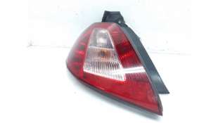 PILOTO TRASERO IZQUIERDO RENAULT MEGANE II (2002-2008) 1.5 DCI (BM0F, BM0T, BM2B, CM0F, CM0T) 82CV 1461CC - L.5271210 / 820