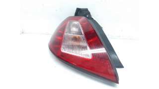 PILOTO TRASERO IZQUIERDO RENAULT MEGANE II (2002-2008) 1.5 DCI (BM0F, BM0T, BM2B, CM0F, CM0T) 82CV 1461CC - L.5271210 / 820