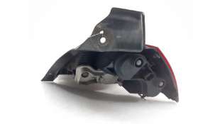 PILOTO TRASERO IZQUIERDO RENAULT MEGANE II (2002-2008) 1.5 DCI (BM0F, BM0T, BM2B, CM0F, CM0T) 82CV 1461CC - L.5271210 / 820 2