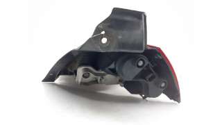 PILOTO TRASERO IZQUIERDO RENAULT MEGANE II (2002-2008) 1.5 DCI (BM0F, BM0T, BM2B, CM0F, CM0T) 82CV 1461CC - L.5271210 / 820