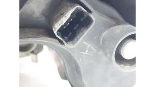 PILOTO TRASERO IZQUIERDO RENAULT MEGANE II (2002-2008) 1.5 DCI (BM0F, BM0T, BM2B, CM0F, CM0T) 82CV 1461CC - L.5271210 / 820