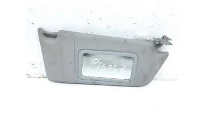 PARASOL DERECHO OPEL ASTRA H (2006-2014) 1.6 (L48) 116CV 1598CC - L.5271634 / 13113045