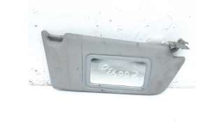 PARASOL DERECHO OPEL ASTRA H (2006-2014) 1.6 (L48) 116CV 1598CC - L.5271634 / 13113045