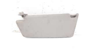 PARASOL DERECHO OPEL ASTRA H (2006-2014) 1.6 (L48) 116CV 1598CC - L.5271634 / 13113045