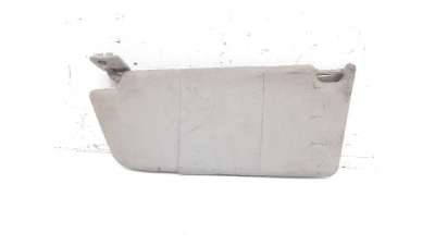PARASOL IZQUIERDO OPEL ASTRA H (2006-2014) 1.6 (L48) 116CV 1598CC - L.5271635 / 13113042