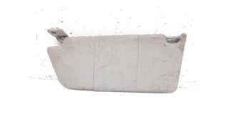 PARASOL IZQUIERDO OPEL ASTRA H (2006-2014) 1.6 (L48) 116CV 1598CC - L.5271635 / 13113042