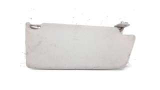 PARASOL IZQUIERDO OPEL ASTRA H (2006-2014) 1.6 (L48) 116CV 1598CC - L.5271635 / 13113042