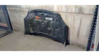 MANETA EXTERIOR DELANTERA DERECHA RENAULT KANGOO (1997-) D 55 1.9 (KC0D) 54CV 1870CC - L.5271976 / 7700354479