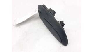 MANETA EXTERIOR DELANTERA DERECHA RENAULT KANGOO (1997-) D 55 1.9 (KC0D) 54CV 1870CC - L.5271976 / 7700354479