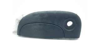 MANETA EXTERIOR DELANTERA IZQUIERDA RENAULT KANGOO (1997-) D 55 1.9 (KC0D) 54CV 1870CC - L.5271977 / 7700354478
