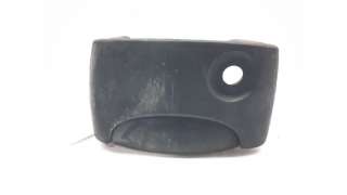 MANETA EXTERIOR TRASERA DERECHA RENAULT KANGOO (1997-) D 55 1.9 (KC0D) 54CV 1870CC - L.5271979 / 7700303504