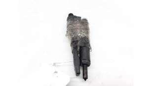 INYECTOR OPEL ZAFIRA A LIMUSINA (2002-2005) 2.2 DTI 16V (F75) 125CV 2172CC - L.5272066 / 09202474