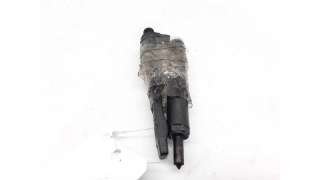INYECTOR OPEL ZAFIRA A LIMUSINA (2002-2005) 2.2 DTI 16V (F75) 125CV 2172CC - L.5272066 / 09202474