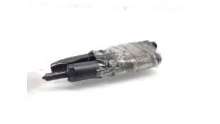 INYECTOR OPEL ZAFIRA A LIMUSINA (2002-2005) 2.2 DTI 16V (F75) 125CV 2172CC - L.5272066 / 09202474 2