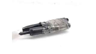 INYECTOR OPEL ZAFIRA A LIMUSINA (2002-2005) 2.2 DTI 16V (F75) 125CV 2172CC - L.5272066 / 09202474