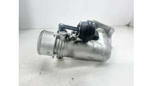 CAJA MARIPOSA FIAT DOBLO LIMUSINA (2003-) 1.9 JTD 105CV 1910CC - L.5272237 / 55222589 2