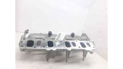 COLECTOR ADMISION FIAT DOBLO LIMUSINA (2003-) 1.9 JTD 105CV 1910CC - L.5272262 / 55192747