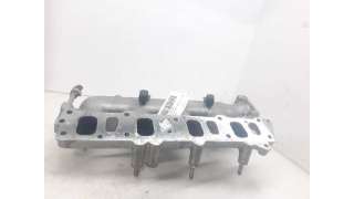 COLECTOR ADMISION FIAT DOBLO LIMUSINA (2003-) 1.9 JTD 105CV 1910CC - L.5272262 / 55192747